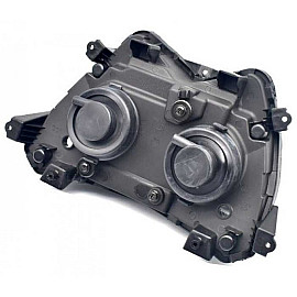 FARO ANTERIORE KAWASAKI Z300 Z800 (2013-2016)