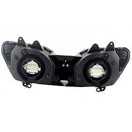 FARO ANTERIORE YAMAHA R1 1000 (2002-2003)