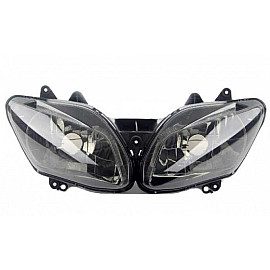 FARO ANTERIORE YAMAHA R1 1000 (2002-2003)