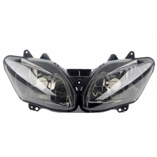 FARO ANTERIORE YAMAHA R1 1000 (2002-2003)