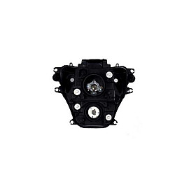 FARO ANTERIORE SUZUKI GSXR 600 750 (2011-2015)