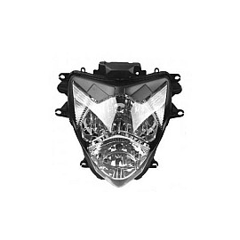 FARO ANTERIORE SUZUKI GSXR 600 750 (2011-2015)