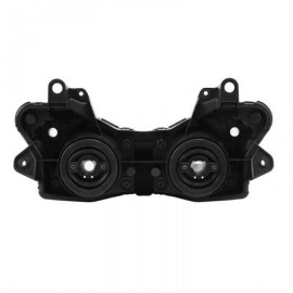 FARO ANTERIORE PER KAWASAKI ZX6R (2009-2012) ZX10R (2008-2010)