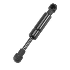 AMMORTIZZATORE SELLA PER HONDA INTEGRA 700/750 (2012-2020)