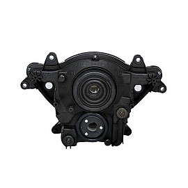 FARO ANTERIORE SUZUKI GSXR 600 750 (2006-2007)