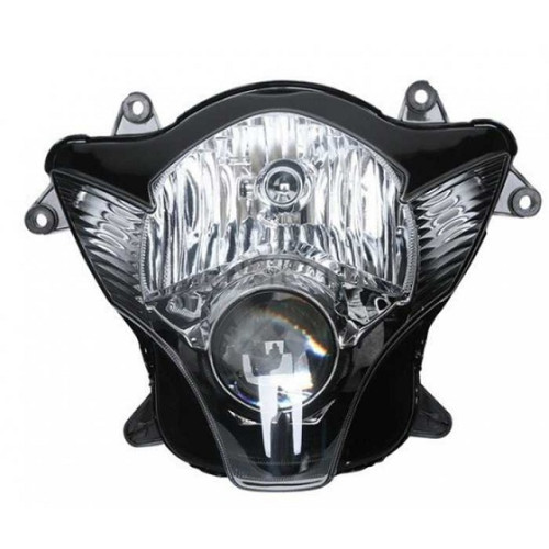 FARO ANTERIORE SUZUKI GSXR 600 750 (2006-2007)