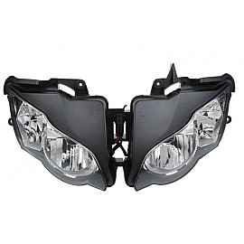 FARO ANTERIORE HONDA CBR 1000 RR (2008-2011)