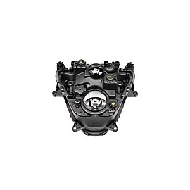 FARO ANTERIORE SUZUKI GSXR 1000 (2005-2006) GSX 650 1250 (2008-2009)