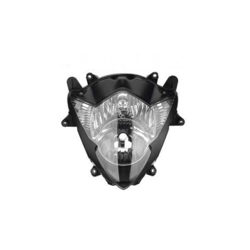 FARO ANTERIORE SUZUKI GSXR 1000 (2005-2006) GSX 650 1250 (2008-2009)