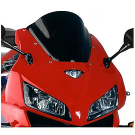 FARO ANTERIORE HONDA CBR 600 RR (2003-2006)