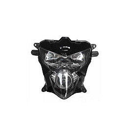 FARO ANTERIORE SUZUKI GSXR 600 750 (2004-2005)