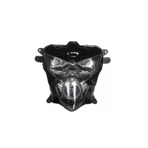 FARO ANTERIORE SUZUKI GSXR 600 750 (2004-2005)