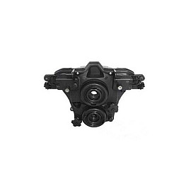 FARO ANTERIORE SUZUKI GSXR 600 750 (2004-2005)