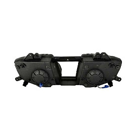 FARO ANTERIORE YAMAHA R6 600 (2006-2007)