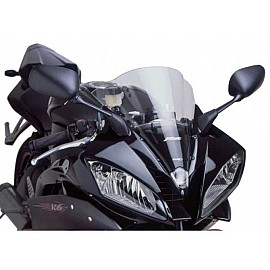 FARO ANTERIORE YAMAHA R6 600 (2006-2007)