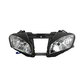FARO ANTERIORE YAMAHA R6 600 (2006-2007)