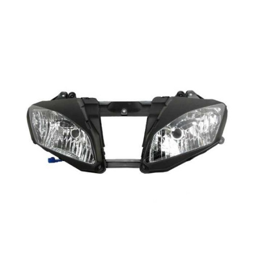 FARO ANTERIORE YAMAHA R6 600 (2006-2007)