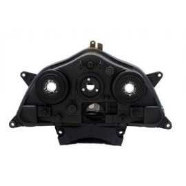 FARO ANTERIORE SUZUKI GSXR 600 750 (2008-2010)