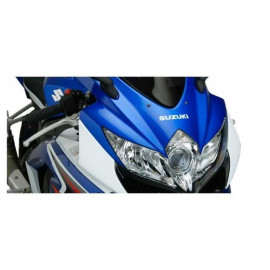 FARO ANTERIORE SUZUKI GSXR 600 750 (2008-2010)