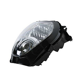 FARO ANTERIORE SUZUKI HAYABUSA 1300 (1999-2007)