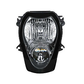 FARO ANTERIORE SUZUKI HAYABUSA 1300 (1999-2007)