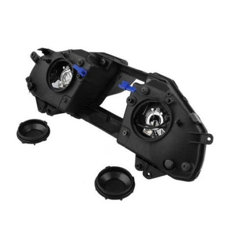 FARO ANTERIORE YAMAHA R6 600 (2008-2016)