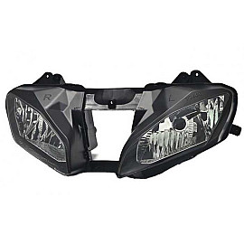 FARO ANTERIORE YAMAHA R6 600 (2008-2016)