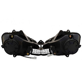 FARO ANTERIORE YAMAHA R6 600 (2003-2005)