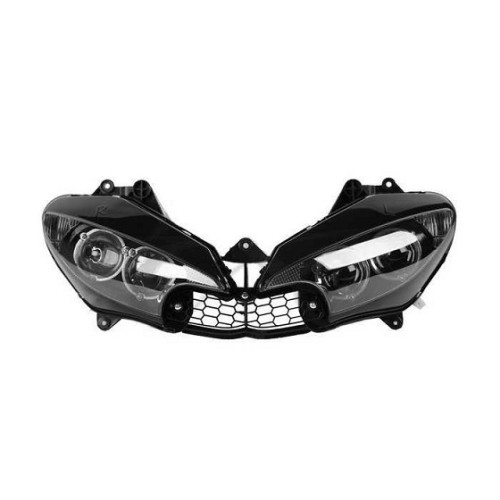 FARO ANTERIORE YAMAHA R6 600 (2003-2005)