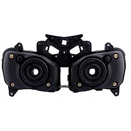 FARO ANTERIORE HONDA CBR 1000 RR (2004-2007)
