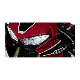 FARO ANTERIORE HONDA CBR 1000 RR (2004-2007)