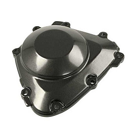 CARTER MOTORE YAMAHA MT09 TRACER 900 FZ09 MT-09 (2018-2020)