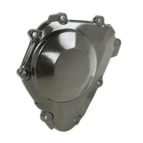 CARTER MOTORE YAMAHA MT09 TRACER 900 FZ09 MT-09 (2018-2020)