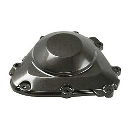 CARTER MOTORE YAMAHA MT09 TRACER 900 FZ09 MT-09 (2018-2020)