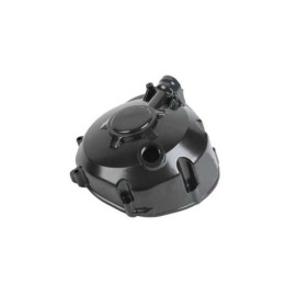 CARTER FRIZIONE MOTORE YAMAHA R1 (2004-2006)