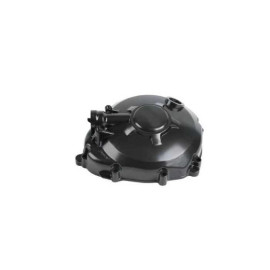 CARTER FRIZIONE MOTORE YAMAHA R1 (2004-2006)