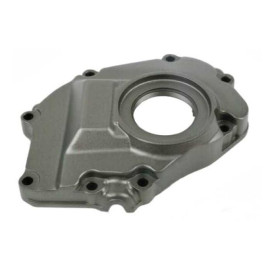 CARTER MOTORE HONDA HORNET 600 (1998-2007) CBR 600 F2 F3 (1992-1998) GRIGIO