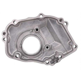 CARTER MOTORE HONDA HORNET 600 (1998-2007) CBR 600 F2 F3 (1992-1998) GRIGIO