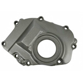 CARTER MOTORE HONDA HORNET 600 (1998-2007) CBR 600 F2 F3 (1992-1998) GRIGIO