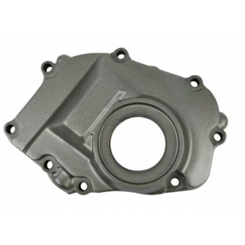 CARTER MOTORE HONDA HORNET 600 (1998-2007) CBR 600 F2 F3 (1992-1998) GRIGIO