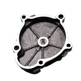 CARTER MOTORE SUZUKI GSXR 1300 HAYABUSA (1999-2012)