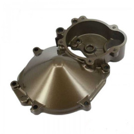 CARTER MOTORE COMPLETO  PER KAWASAKI ZX10R 1000 (2004-2005) COMPLETO