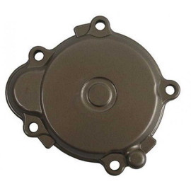 CARTER MOTORE COMPLETO  PER KAWASAKI ZX10R 1000 (2004-2005) COMPLETO