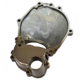 CARTER MOTORE KAWASAKI ZX10R 1000 (2004-2005)