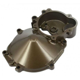 CARTER MOTORE KAWASAKI ZX10R 1000 (2004-2005)