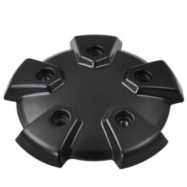 CARTER MOTORE KAWASAKI Z750 (2007-2009) Z1000 (2007-2008)