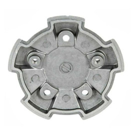CARTER MOTORE KAWASAKI Z750 (2007-2009) Z1000 (2007-2008)