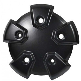 CARTER MOTORE KAWASAKI Z750 (2007-2009) Z1000 (2007-2008)