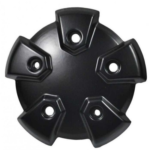 CARTER MOTORE KAWASAKI Z750 (2007-2009) Z1000 (2007-2008)