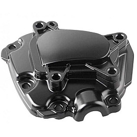 CARTER MOTORE YAMAHA R1 1000 (2009-2014)